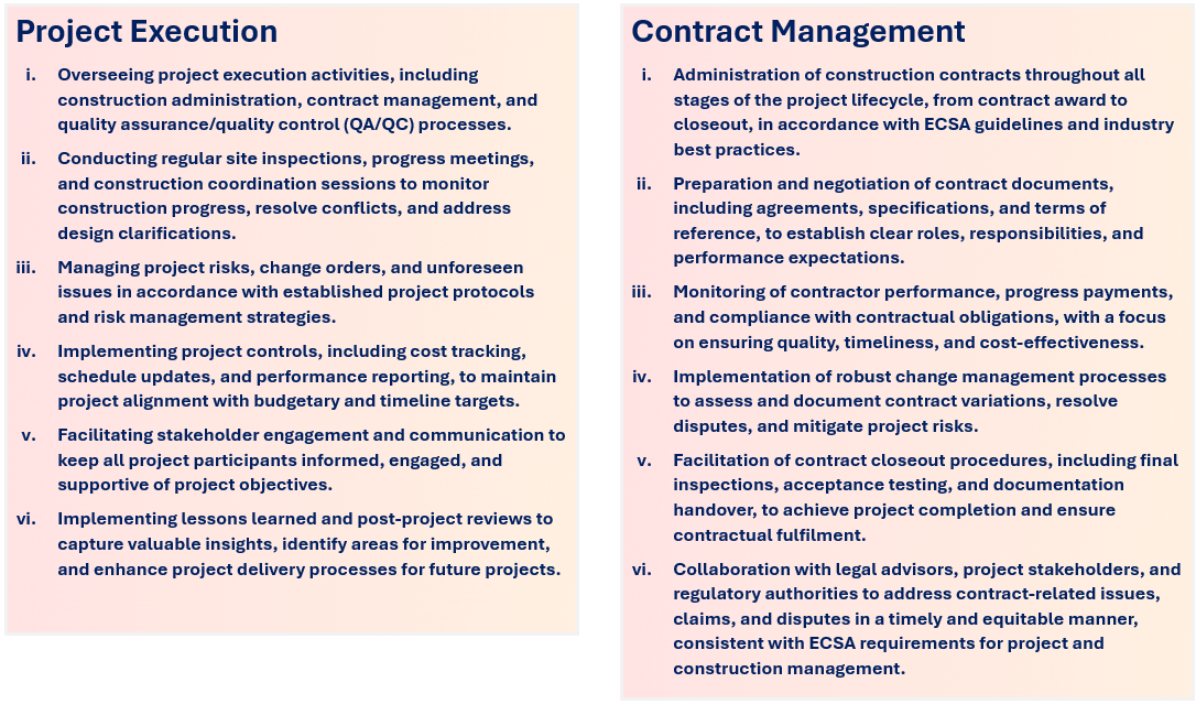 Project Management 3
