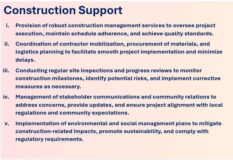 Project Management 4